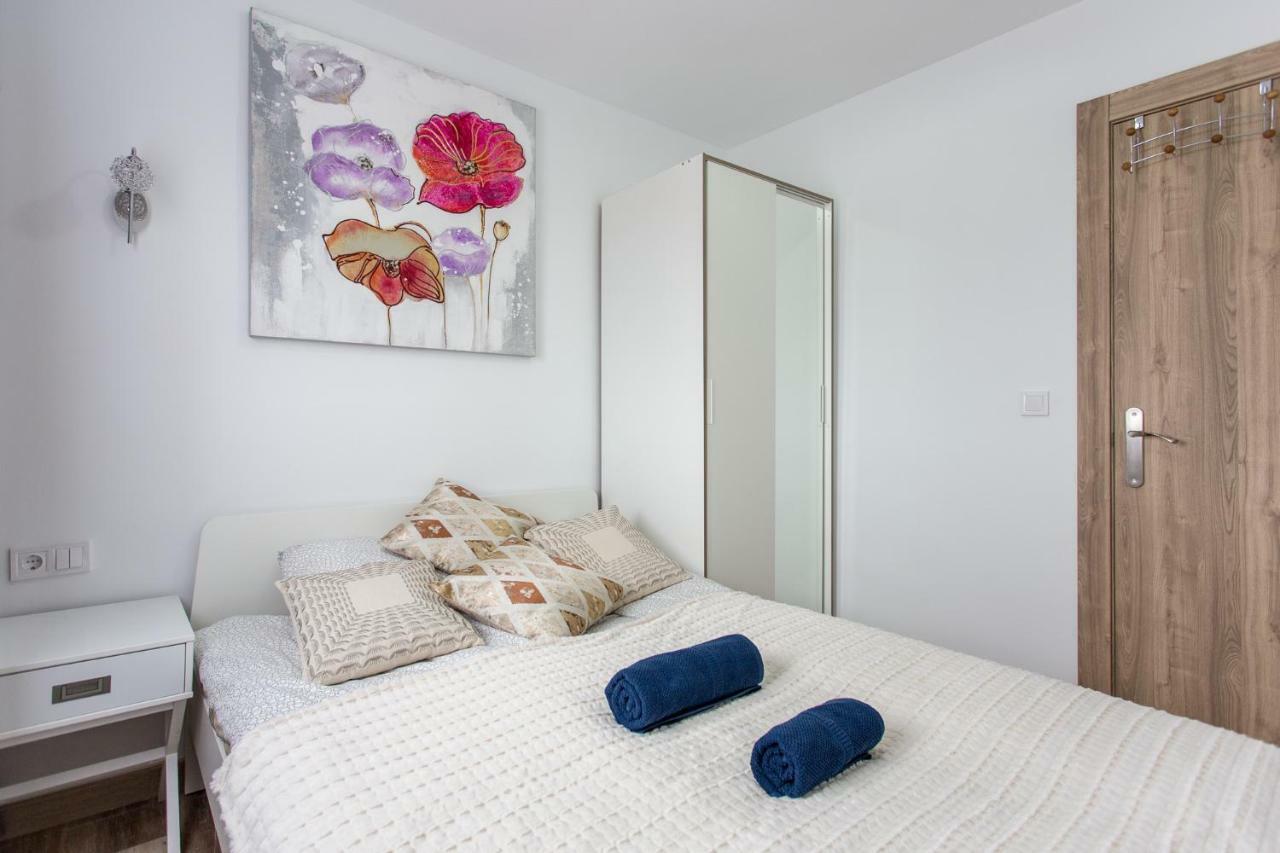 Apartamento Versus Near Of Arts 2