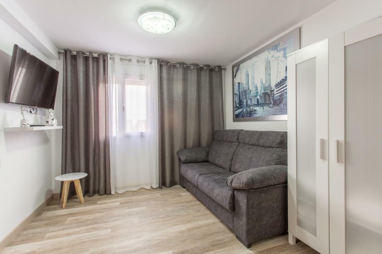 Apartament Versus Near Of Arts 2
